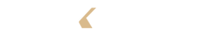 富喜来